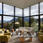 MD House By Alric Galindez Arquitectos - Sheet3