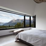 MD House By Alric Galindez Arquitectos - Sheet4