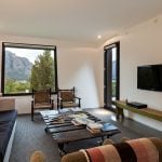 MD House By Alric Galindez Arquitectos - Sheet6