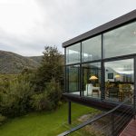 MD House By Alric Galindez Arquitectos - Sheet7