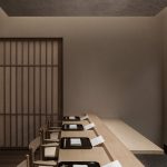 Aokumo, Beijing & Seiku, Shanghai By Nature Times Art Design Co., Ltd - Sheet1