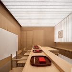 Aokumo, Beijing & Seiku, Shanghai By Nature Times Art Design Co., Ltd - Sheet2