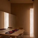 Aokumo, Beijing & Seiku, Shanghai By Nature Times Art Design Co., Ltd - Sheet5