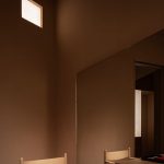 Aokumo, Beijing & Seiku, Shanghai By Nature Times Art Design Co., Ltd - Sheet6