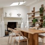 Syrovarnya Nikitskaya Restaurant By STUDIO SHOO - Sheet5