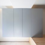 JoLa House By A2OFFICE - Sheet1