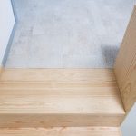 JoLa House By A2OFFICE - Sheet2