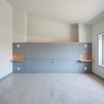JoLa House By A2OFFICE - Sheet3