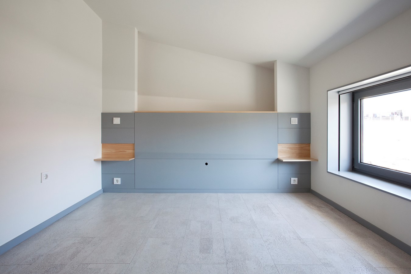 JoLa House By A2OFFICE - Sheet3