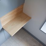 JoLa House By A2OFFICE - Sheet4