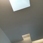 JoLa House By A2OFFICE - Sheet5