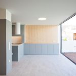 JoLa House By A2OFFICE - Sheet6