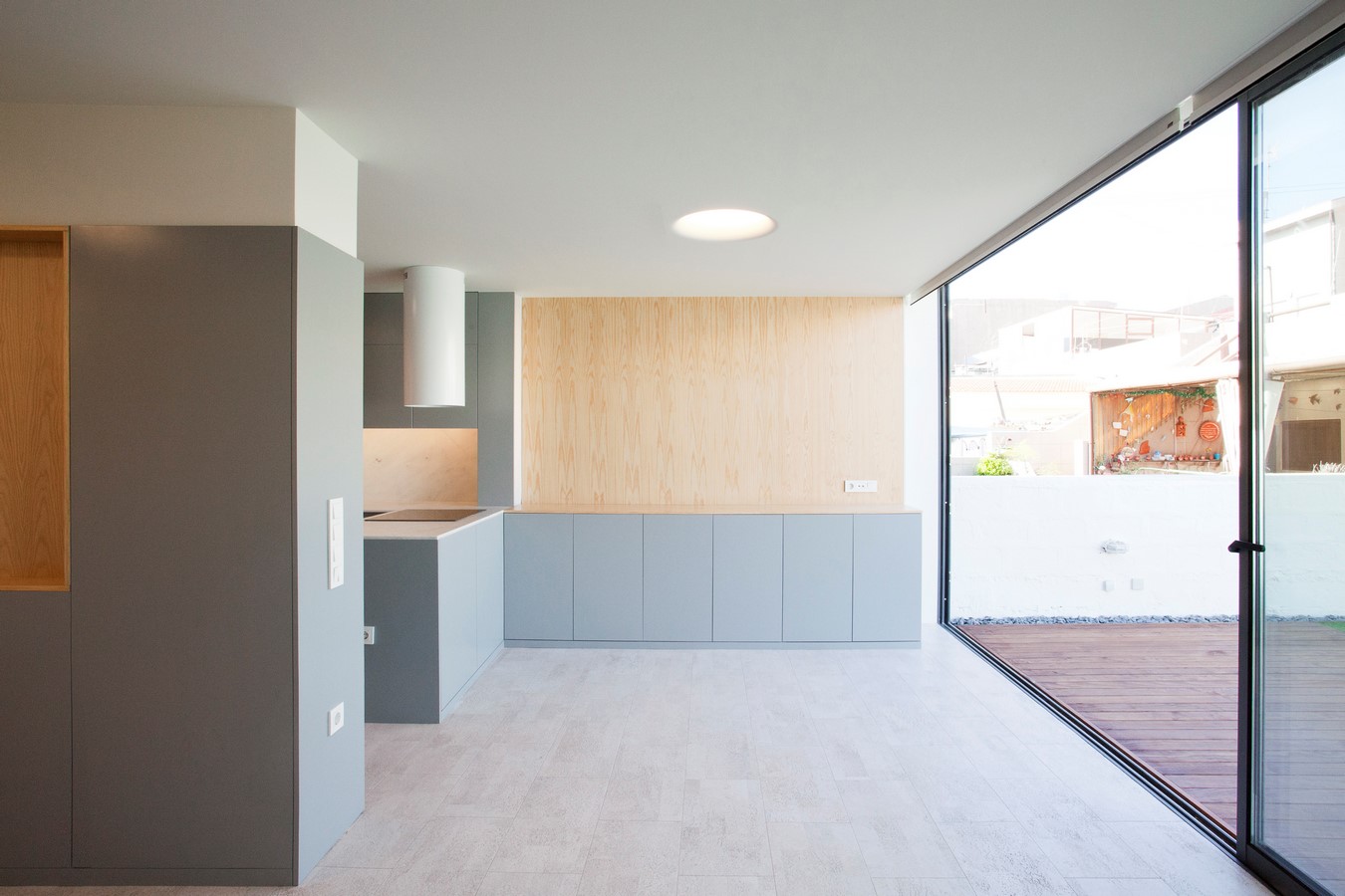 JoLa House By A2OFFICE - Sheet6