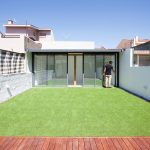 JoLa House By A2OFFICE - Sheet7