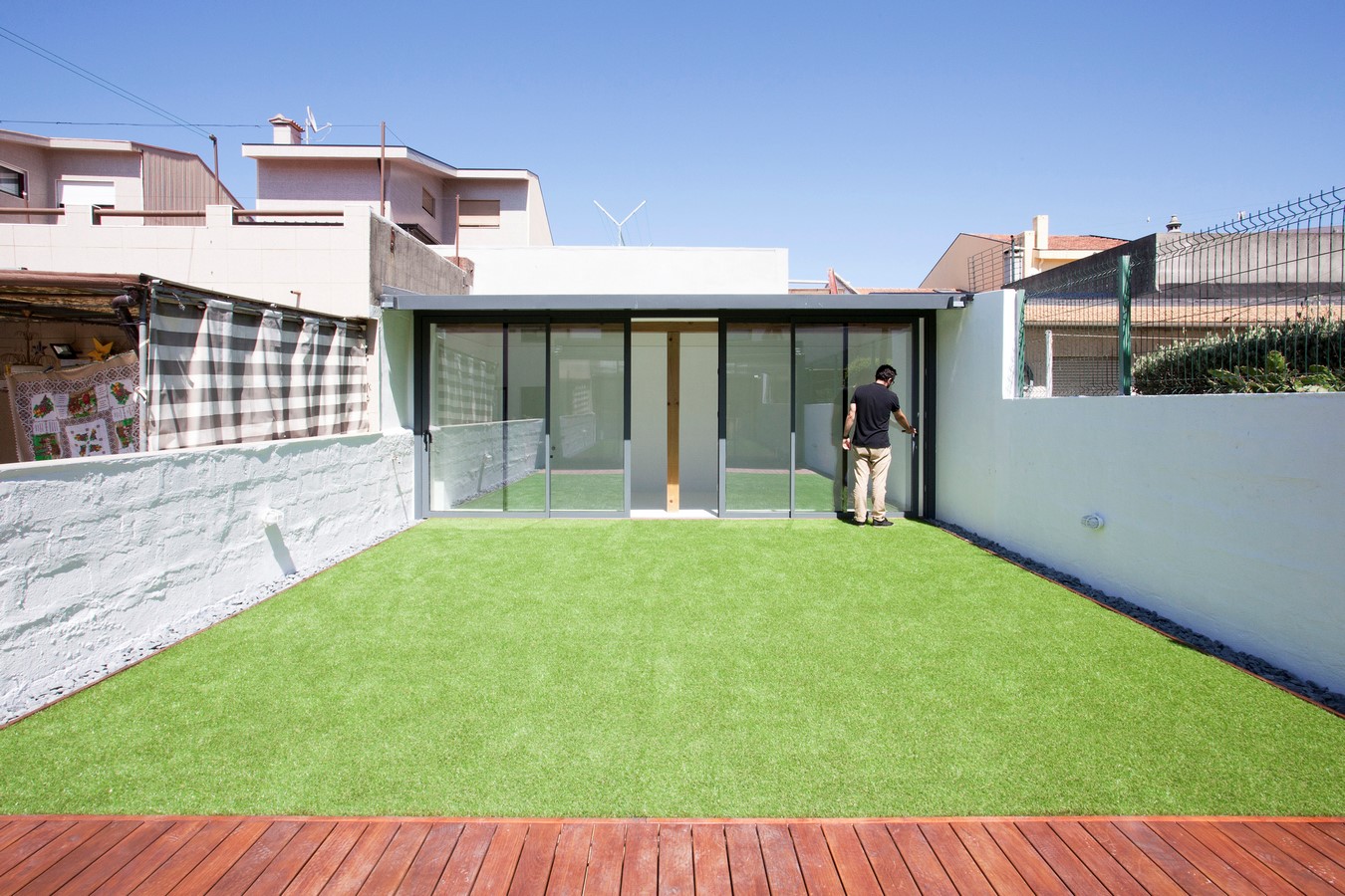 JoLa House By A2OFFICE - Sheet7