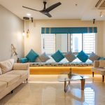 RAJEEV’S RESIDENCE – MY HOME BHOOJA By Uniworks Designs Studio - Sheet1
