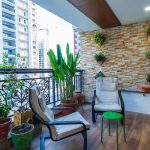 RAJEEV’S RESIDENCE – MY HOME BHOOJA By Uniworks Designs Studio - Sheet5