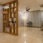 RAJEEV’S RESIDENCE – MY HOME BHOOJA By Uniworks Designs Studio - Sheet6