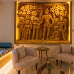 RAJEEV’S RESIDENCE – MY HOME BHOOJA By Uniworks Designs Studio - Sheet8