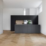ROTTMANNSBODENSTRASSE By KOHLERSTRAUMANN - Sheet1