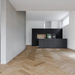 ROTTMANNSBODENSTRASSE By KOHLERSTRAUMANN - Sheet2