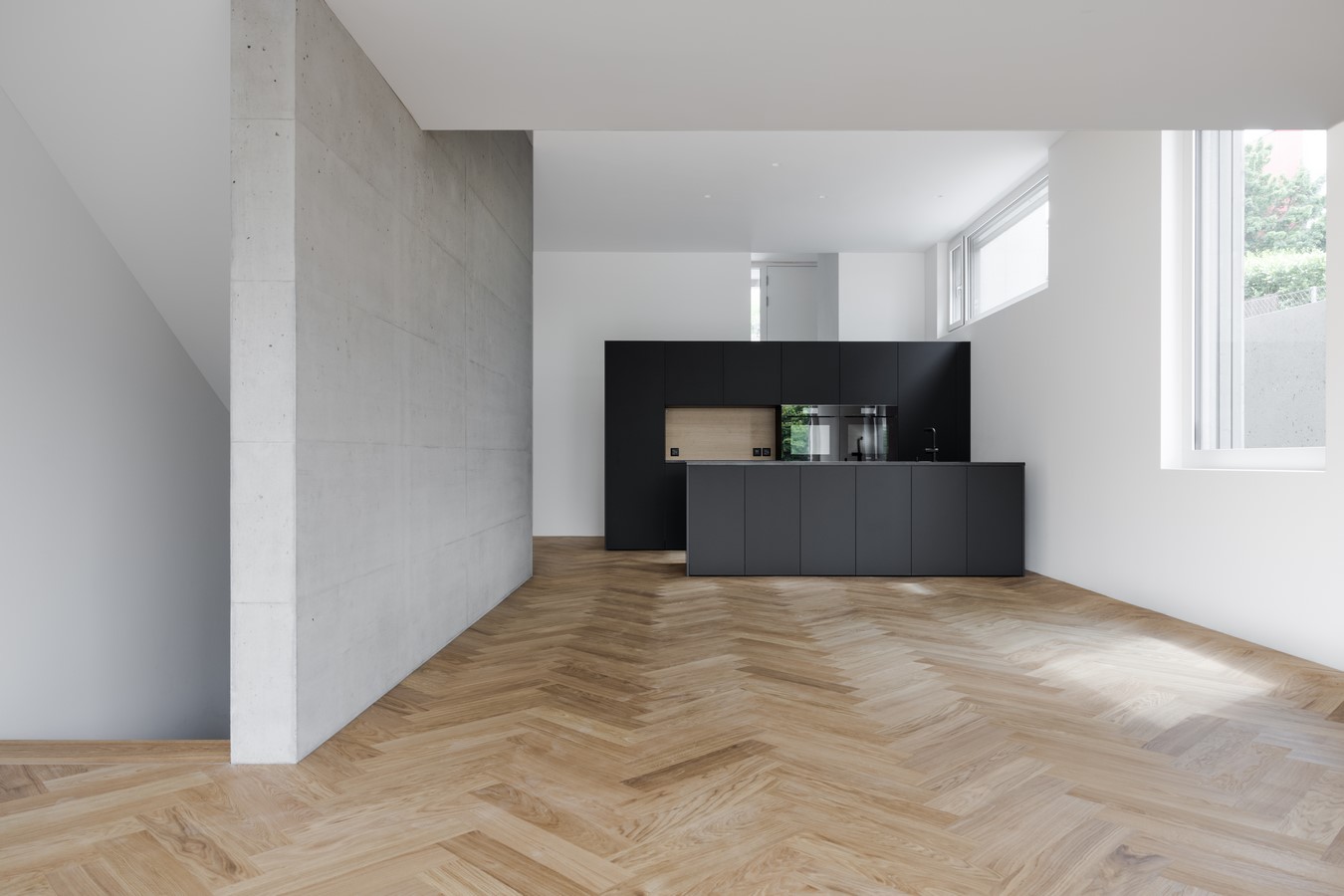 ROTTMANNSBODENSTRASSE By KOHLERSTRAUMANN - Sheet2