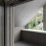 ROTTMANNSBODENSTRASSE By KOHLERSTRAUMANN - Sheet4