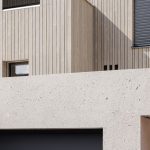 ROTTMANNSBODENSTRASSE By KOHLERSTRAUMANN - Sheet6