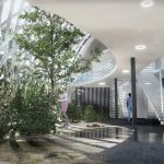 Greenhouse By OFFICETWENTYFIVEARCHITECTS - Sheet2