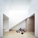 Swahili Gem, Mombasa, Kenya, Kenya By Urko Sanchez Architects - Sheet5