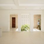 Swahili Gem, Mombasa, Kenya, Kenya By Urko Sanchez Architects - Sheet6