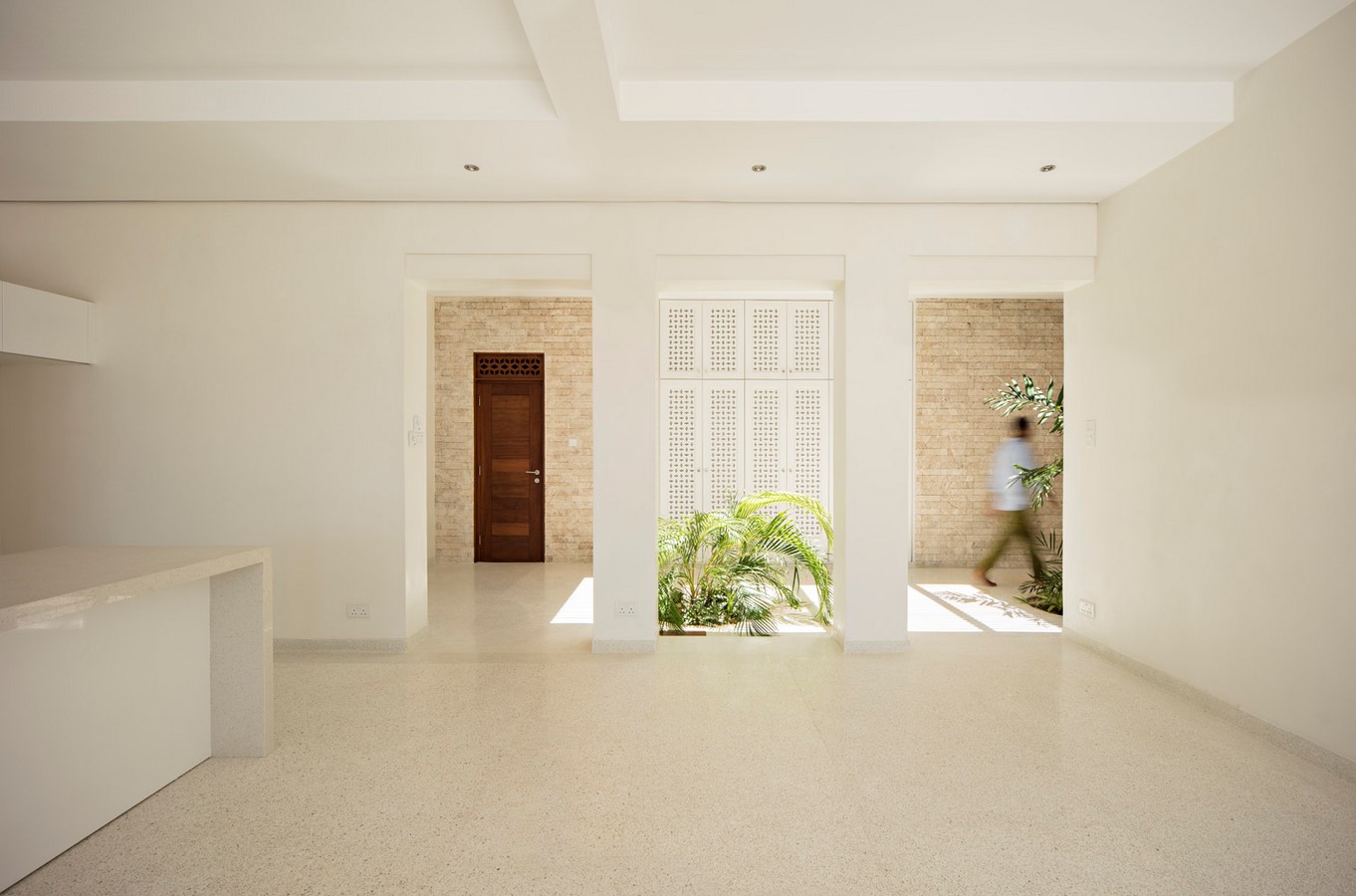 Swahili Gem, Mombasa, Kenya, Kenya By Urko Sanchez Architects - Sheet6