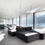 House G By AVA architect - Sheet1