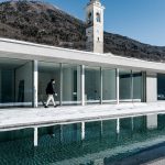 House G By AVA architect - Sheet2