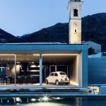 House G By AVA architect - Sheet3