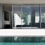 House G By AVA architect - Sheet4