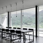 House G By AVA architect - Sheet5