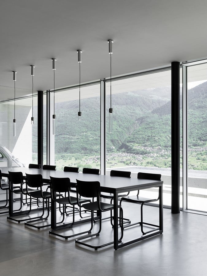 House G By AVA architect - Sheet5