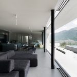 House G By AVA architect - Sheet6