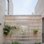 Mika House By ASP. Arquitectura Sergio Portillo - Sheet3