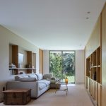 Mika House By ASP. Arquitectura Sergio Portillo - Sheet4