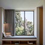 Mika House By ASP. Arquitectura Sergio Portillo - Sheet5