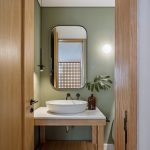 Mika House By ASP. Arquitectura Sergio Portillo - Sheet6