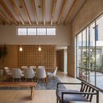 Mika House By ASP. Arquitectura Sergio Portillo - Sheet7