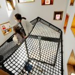 MS Kindergarten and Nursery By HIBINOSEKKEI + Youji no Shiro, Japan - Sheet2