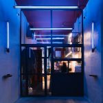 Mini Turkish Spot By Studio UTRO - Sheet1