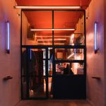 Mini Turkish Spot By Studio UTRO - Sheet2
