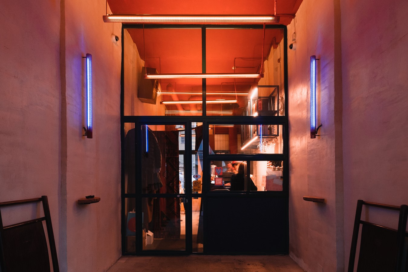 Mini Turkish Spot By Studio UTRO - Sheet2