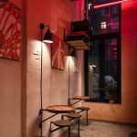 Mini Turkish Spot By Studio UTRO - Sheet4