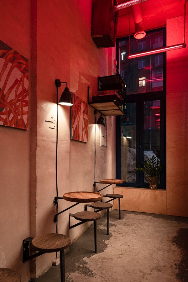 Mini Turkish Spot By Studio UTRO - Sheet4